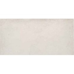 Πλακάκι Piccadilly Beige 60X120 Μπεζ Ματ 