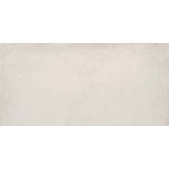 Πλακάκι Piccadilly Beige 60X120 Μπεζ Ματ 
