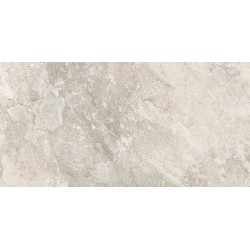 Πλακάκι Piedra Bali Marfil 30x60 Μπεζ Ματ