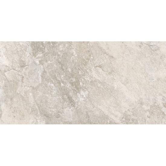 Πλακάκι Piedra Bali Marfil 30x60 Μπεζ Ματ