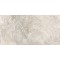 Πλακάκι Piedra Bali Marfil 30x60 Μπεζ Ματ