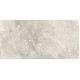 Πλακάκι Piedra Bali Marfil 30x60 Μπεζ Ματ
