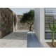 Πλακάκι Piedra Bali Marfil 30x60 Μπεζ Ματ