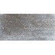 Πλακάκι Εξωτερικού Χώρου Vulcano Grey (Γκρι) 30x60 cm Αντιολισθητικό Σαγρέ Ματ 8800 Πλακάκι Εξωτερικού Χώρου Vulcano Grey (Γκρι) 30x60 cm Αντιολισθητικό Σαγρέ Ματ 8800