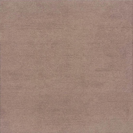 Πλακάκι Antares Moka 45x45 Πλακάκι Antares Moka 45x45