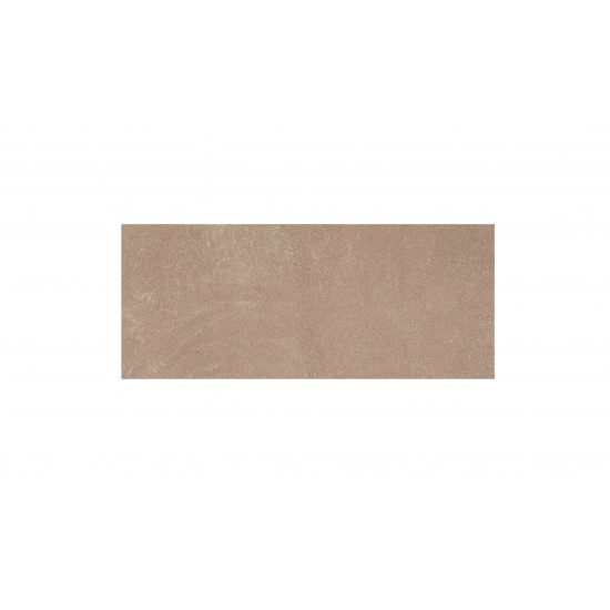Πλακάκι 8205 Arena 33.3x80 cm Καφέ Ματ Πλακάκι 8205 Arena 33.3x80 cm Καφέ Ματ
