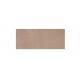 Πλακάκι 8205 Arena 33.3x80 cm Καφέ Ματ Πλακάκι 8205 Arena 33.3x80 cm Καφέ Ματ