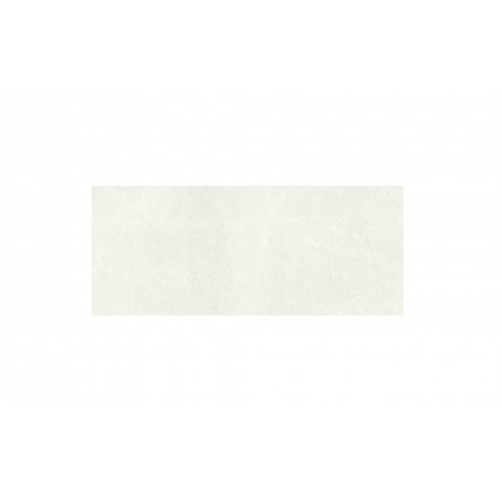Πλακάκι 8205 Blanco 33.3x80 cm Άσπρο Ματ Πλακάκι 8205 Blanco 33.3x80 cm Άσπρο Ματ