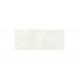 Πλακάκι 8205 Blanco 33.3x80 cm Άσπρο Ματ Πλακάκι 8205 Blanco 33.3x80 cm Άσπρο Ματ