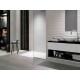 Πλακάκι 8205 Blanco 33.3x80 cm Άσπρο Ματ Πλακάκι 8205 Blanco 33.3x80 cm Άσπρο Ματ