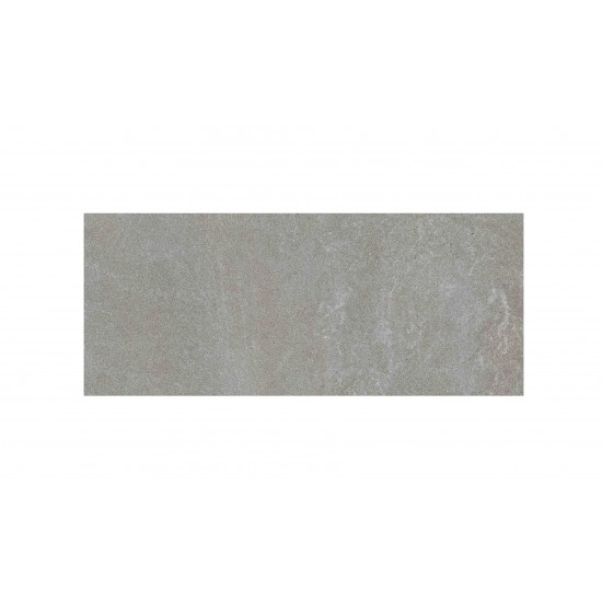 Πλακάκι 8205 Gris 33.3x80 cm Γκρι Ματ Πλακάκι 8205 Gris 33.3x80 cm Γκρι Ματ