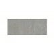 Πλακάκι 8205 Gris 33.3x80 cm Γκρι Ματ Πλακάκι 8205 Gris 33.3x80 cm Γκρι Ματ