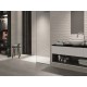 Πλακάκι 8205 Gris 33.3x80 cm Γκρι Ματ Πλακάκι 8205 Gris 33.3x80 cm Γκρι Ματ