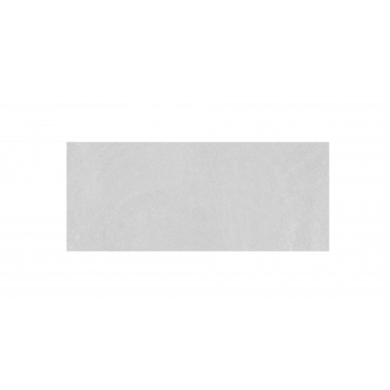 Πλακάκι 8205 Perla 33.3x80 cm Πέρλα Ματ Πλακάκι 8205 Perla 33.3x80 cm Πέρλα Ματ