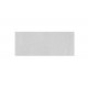 Πλακάκι 8205 Perla 33.3x80 cm Πέρλα Ματ Πλακάκι 8205 Perla 33.3x80 cm Πέρλα Ματ