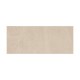 Πλακάκι 8205 Crema 33.3x80 cm Κρέμα Ματ