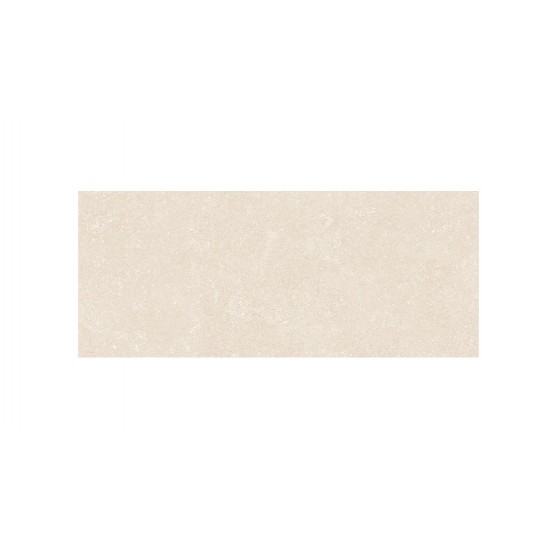 Πλακάκι 8207 Crema 33.3x80 cm Κρέμα Ματ Πλακάκι 8207 Crema 33.3x80 cm Κρέμα Ματ