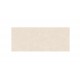 Πλακάκι 8207 Crema 33.3x80 cm Κρέμα Ματ Πλακάκι 8207 Crema 33.3x80 cm Κρέμα Ματ