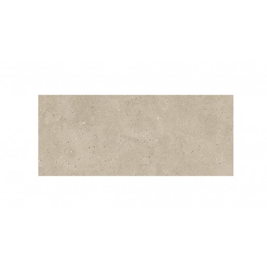 Πλακάκι 8207 Gris 33.3x80 cm Γκρι Ματ