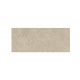 Πλακάκι 8207 Gris 33.3x80 cm Γκρι Ματ