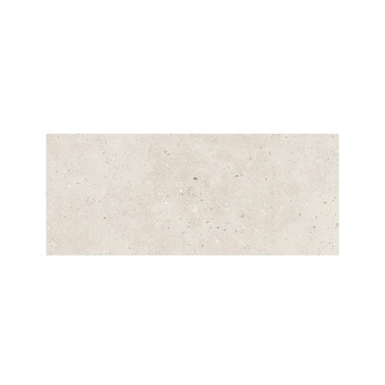 Πλακάκι 8207 Perla 33.3x80 cm Πέρλα Ματ Πλακάκι 8207 Perla 33.3x80 cm Πέρλα Ματ