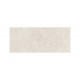 Πλακάκι 8207 Perla 33.3x80 cm Πέρλα Ματ Πλακάκι 8207 Perla 33.3x80 cm Πέρλα Ματ