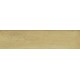 Πλακάκι Acacia beige 8992 15x60 Μπεζ Ματ