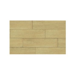 Πλακάκι Acacia beige 8992 15x60 Μπεζ Ματ
