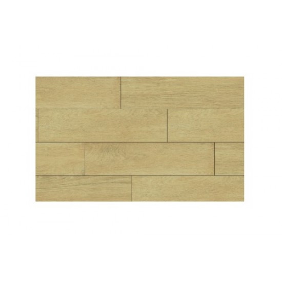 Πλακάκι Acacia beige 8992 15x60 Μπεζ Ματ