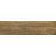 Πλακάκι Acacia brown 8991 15x60 Καφέ Ματ