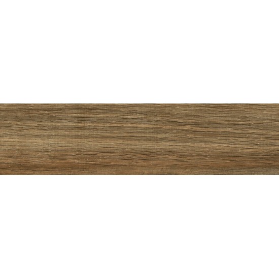 Πλακάκι Acacia brown 8991 15x60 Καφέ Ματ