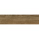 Πλακάκι Acacia brown 8991 15x60 Καφέ Ματ