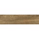 Πλακάκι Acacia brown 8991 15x60 Καφέ Ματ