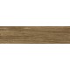 Πλακάκι Acacia brown 8991 15x60 Καφέ Ματ