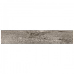 Πλακάκι L.D.L. Estasi 15X90 Ceramica Artistica