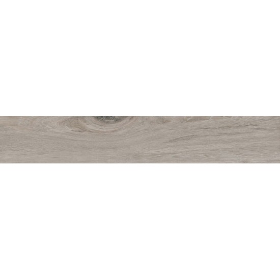 Πλακάκι Asturia Light 20x120 Απομίμησης Ξύλου 9440 Πλακάκι Asturia Light 20x120 Απομίμησης Ξύλου 9440