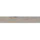 Πλακάκι Asturia Light 20x120 Απομίμησης Ξύλου 9440 Πλακάκι Asturia Light 20x120 Απομίμησης Ξύλου 9440