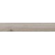 Πλακάκι Asturia Light 20x120 Απομίμησης Ξύλου 9440 Πλακάκι Asturia Light 20x120 Απομίμησης Ξύλου 9440