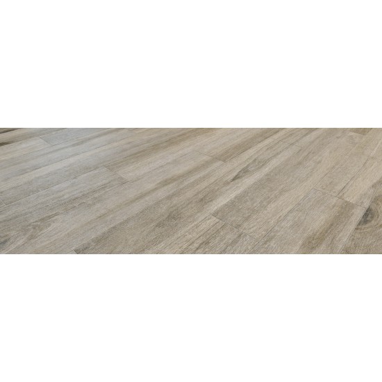 Πλακάκι Asturia Light 20x120 Απομίμησης Ξύλου 9440 Πλακάκι Asturia Light 20x120 Απομίμησης Ξύλου 9440