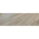 Πλακάκι Asturia Light 20x120 Απομίμησης Ξύλου 9440 Πλακάκι Asturia Light 20x120 Απομίμησης Ξύλου 9440