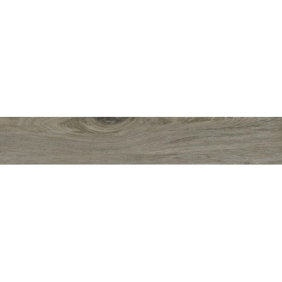 Πλακάκι Asturia Grey 20x120 Απομίμησης Ξύλου 9441 Πλακάκι Asturia Grey 20x120 Απομίμησης Ξύλου 9441