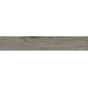 Πλακάκι Asturia Grey 20x120 Απομίμησης Ξύλου 9441 Πλακάκι Asturia Grey 20x120 Απομίμησης Ξύλου 9441