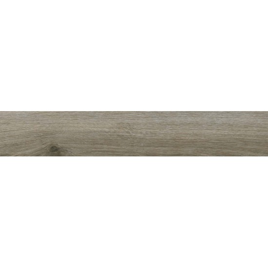 Πλακάκι Asturia Grey 20x120 Απομίμησης Ξύλου 9441 Πλακάκι Asturia Grey 20x120 Απομίμησης Ξύλου 9441