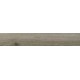 Πλακάκι Asturia Grey 20x120 Απομίμησης Ξύλου 9441 Πλακάκι Asturia Grey 20x120 Απομίμησης Ξύλου 9441