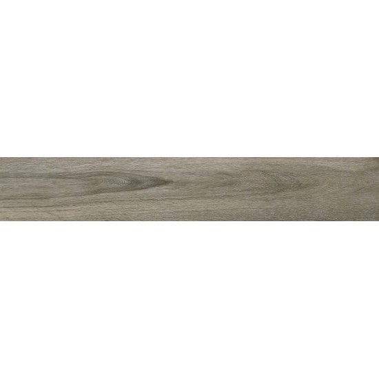Πλακάκι Asturia Grey 20x120 Απομίμησης Ξύλου 9441 Πλακάκι Asturia Grey 20x120 Απομίμησης Ξύλου 9441