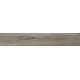 Πλακάκι Asturia Grey 20x120 Απομίμησης Ξύλου 9441 Πλακάκι Asturia Grey 20x120 Απομίμησης Ξύλου 9441