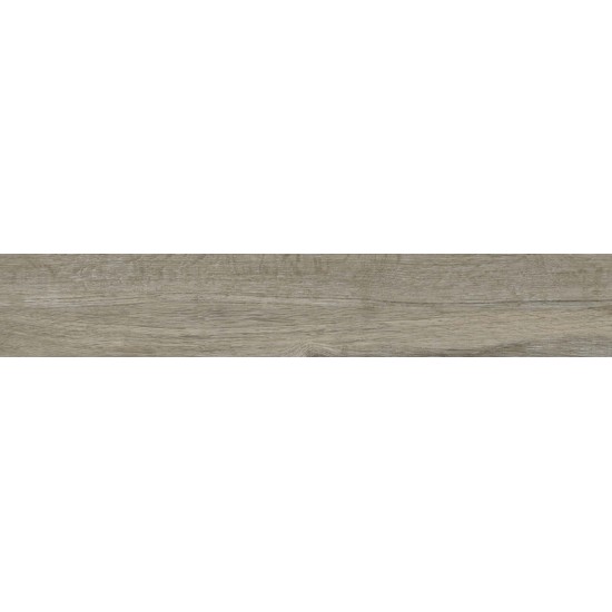 Πλακάκι Asturia Grey 20x120 Απομίμησης Ξύλου 9441 Πλακάκι Asturia Grey 20x120 Απομίμησης Ξύλου 9441