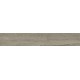 Πλακάκι Asturia Grey 20x120 Απομίμησης Ξύλου 9441 Πλακάκι Asturia Grey 20x120 Απομίμησης Ξύλου 9441