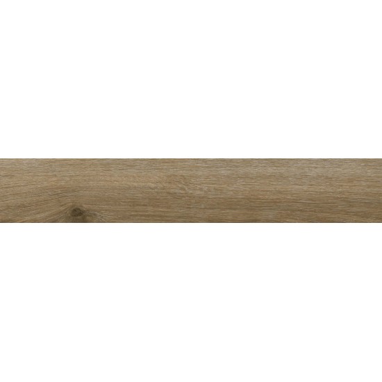Πλακάκι Asturia Beige 20x120 Απομίμησης Ξύλου 6458