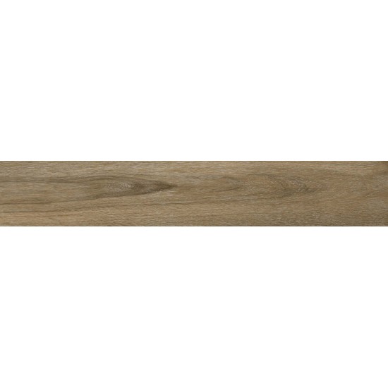 Πλακάκι Asturia Beige 20x120 Απομίμησης Ξύλου 6458